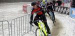 Erik Dekker Europees kampioen bij de Masters 50+