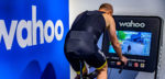 Impressie Wahoo Kickr Bike: Nieuw tijdperk voor smarttrainers