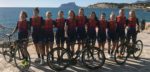 Biehler en fietsenmerk Krush Bikes slaan handen ineen