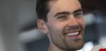 Tom Dumoulin op zoek naar explosieve benen: “Was altijd een wapen”