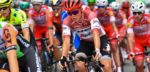 Toms Skujins: “Opsteker om de wereldkampioen in het team te hebben”