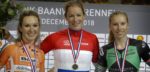 Voorbeschouwing: NK Baan Alkmaar 2019
