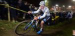 Volg hier de Superprestige Diegem 2019