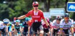 Cees Bol: “Krijg meer sprintkansen, maar hoop door te groeien in klassiekers”