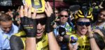 Mooiste rit in een grote ronde van 2019