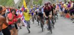 Tour de France werkt aan scenario’s met beperkte toegang voor publiek