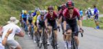 ‘Team Ineos zet Van Baarle in tienkoppige voorselectie Tour de France’