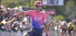 Bretagne Classic wil met opvallende aanpassingen toch doorgaan
