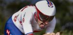 Alex Dowsett ziet obstakels in Olympische droom