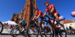 Bahrain Merida werkt aan oplossing vertraagde salarisbetalingen