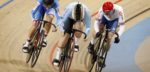 Heusden-Zolder krijgt eigen wielerbaan: “Prachtig nieuw uithangbord”