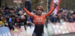 Marianne Vos terug in selectie Nederland voor WB-cross Namen