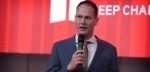 Team Sunweb presenteert zich: “Laten zien in de klassiekers, succesvol in de sprints”
