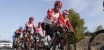 Wielerploegen 2020: Lotto Soudal