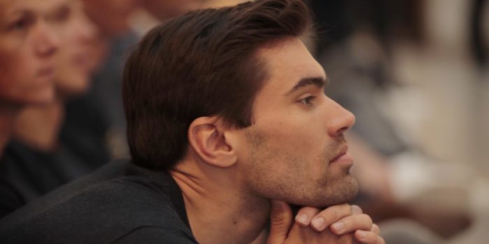 Tom Dumoulin toch niet van start in Ronde van Valencia