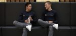 Geen Tour voor Dylan Groenewegen: “Meer sprintkansen in de Giro”