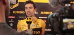 Tom Dumoulin is geen fan van Alpen-NK: “Persoonlijk zie ik er niets in”