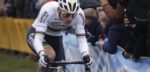 Volg hier de Ethias Cross Bredene 2019