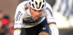 Van der Poel en Worst sluiten 2019 af als leiders UCI-ranking