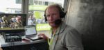 Maarten Ducrot stopt als commentator NOS na Amstel Gold Race: De koers heeft mij uitgedaagd