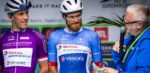 ‘Total Direct Energie past voor Giro d’Italia 2020’