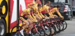 Uno-X ontvangt wildcard voor Kuurne-Brussel-Kuurne