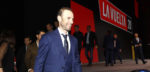 Vuelta 2020: Alejandro Valverde kiest voor dubbel Tour/Vuelta