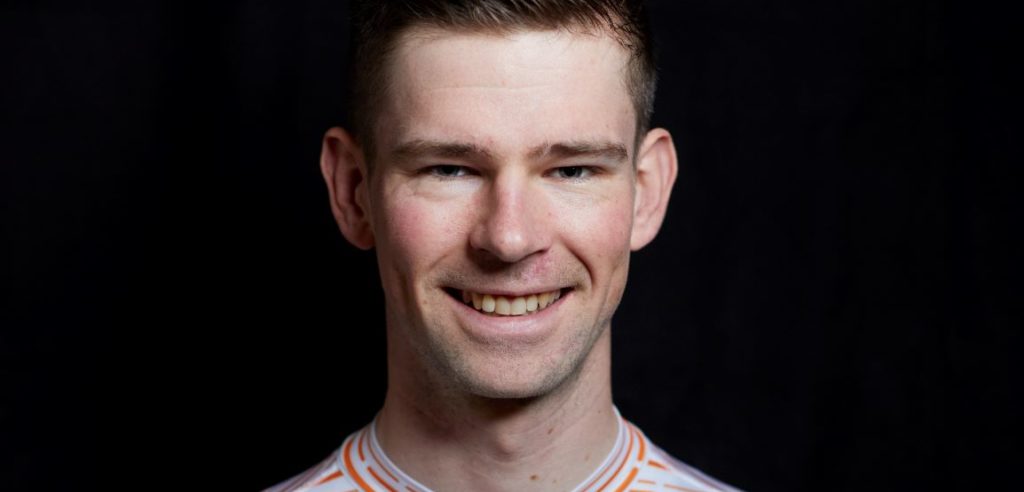Eenmanssloopbedrijf Elmar Reinders na Elfsteden Race: Lekker Nederlands koersen, prachtig!