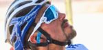 Alaphilippe stelt verkenning Parijs-Nice uit: “Nog niet op mijn best”