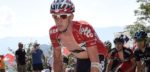 Jurgen Van den Broeck wil jonge renners waarschuwen voor extreme vermagering