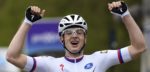 Petr Vakoc: “Bij Alpecin-Fenix proeven van kasseiklassiekers”
