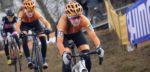 WK veldrijden 2020: Voorbeschouwing junioren vrouwen