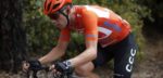 Hartritmestoornis houdt Patrick Bevin uit Tour Down Under