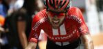 Chris Hamilton aan de kant met gevoelige blessure