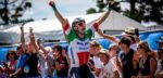 Voorbeschouwing: Cadel Evans Great Ocean Road Race 2020