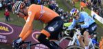 WK veldrijden 2020 in Dübendorf: Deelnemers