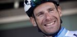 Ook Dennis van Winden gaat mountainbiken: “Kunnen we elkaar daar pijn doen”