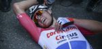 Zes teams krijgen wildcard voor Amstel Gold Race