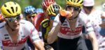 Wielerploegen 2020: Trek-Segafredo