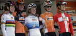 April deadline voor Boels Dolmans bij vinden nieuwe sponsor