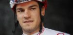 Bingoal Pauwels Sauces WB bevestigt komst Attilio Viviani