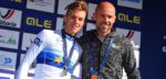 Voorpublicatie dubbelinterview Sven & Thibau Nys: De crosser die enkel en alleen de cross doet, heeft ook nog bestaansrecht