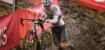 Veldritten Niel en Heusden-Zolder naar Superprestige