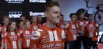 Wielerploegen 2020: Team Sunweb