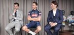 Wielerploegen 2020: Alpecin-Fenix