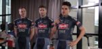 Alpecin-Fenix treedt toe tot MPCC
