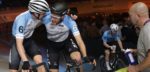 Volg hier de slotdag van de Wooning Zesdaagse van Rotterdam 2020