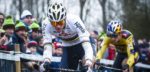 WK veldrijden 2020: Voorbeschouwing mannen