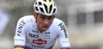 Mathieu van der Poel geeft concurrentie weinig hoop: “Ik ben in topvorm”