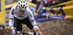 Sanne Cant kan morgen alleenrecordhoudster worden